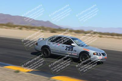 media/Feb-19-2023-Nasa (Sun) [[3f7828b844]]/Time Trial/Session 2 (Turn 3 Inside)/